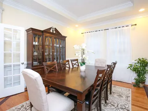 403 Edenton St, Raleigh, NC 27601 photo 15