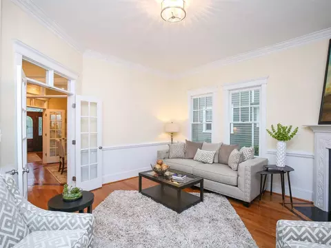 403 Edenton St, Raleigh, NC 27601 photo 14