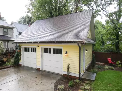 403 Edenton St, Raleigh, NC 27601 photo 27