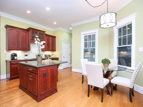 403 Edenton St, Raleigh, NC 27601 photo 9