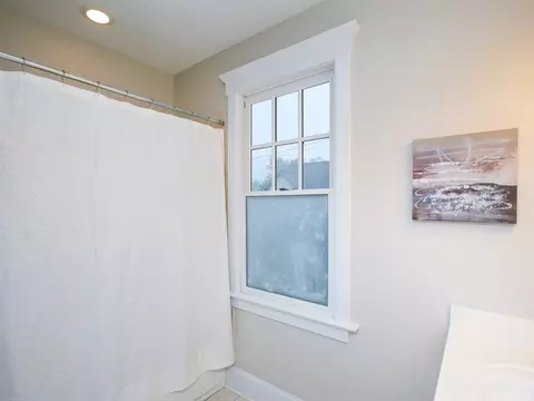 403 Edenton St, Raleigh, NC 27601 photo 24