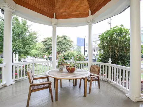 403 Edenton St, Raleigh, NC 27601 photo 3