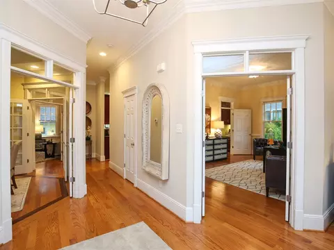 403 Edenton St, Raleigh, NC 27601 photo 6