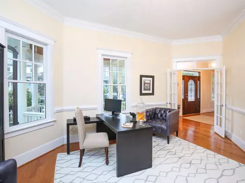 403 Edenton St, Raleigh, NC 27601 photo 8