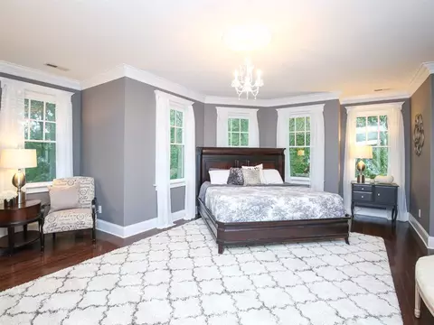 403 Edenton St, Raleigh, NC 27601 photo 17