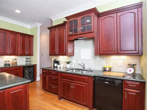 403 Edenton St, Raleigh, NC 27601 photo 11