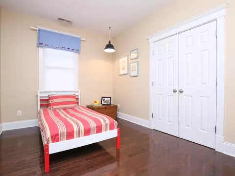 403 Edenton St, Raleigh, NC 27601 photo 23