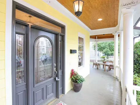 403 Edenton St, Raleigh, NC 27601 photo 2