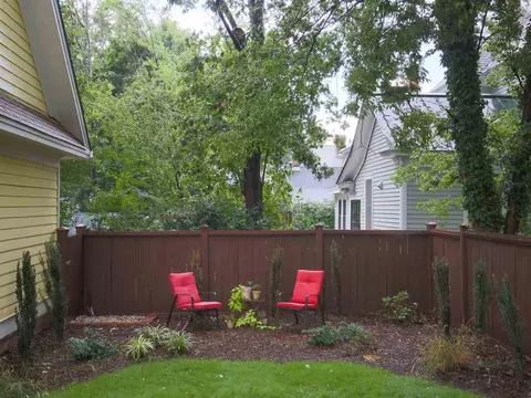 403 Edenton St, Raleigh, NC 27601 photo 28