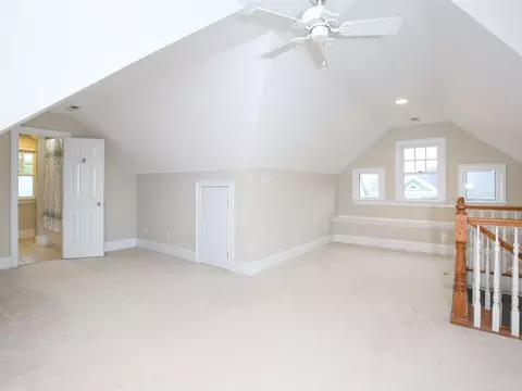 403 Edenton St, Raleigh, NC 27601 photo 26