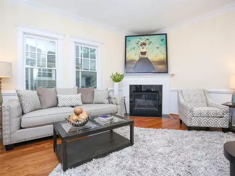 403 Edenton St, Raleigh, NC 27601 photo 13