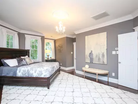 403 Edenton St, Raleigh, NC 27601 photo 18