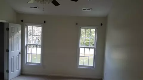 5610 Paces Ferry Dr, Durham, NC 27712 photo 8
