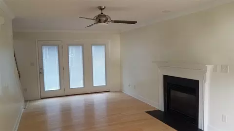5610 Paces Ferry Dr, Durham, NC 27712 photo 2