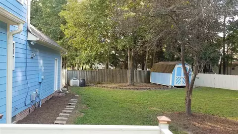5610 Paces Ferry Dr, Durham, NC 27712 photo 14