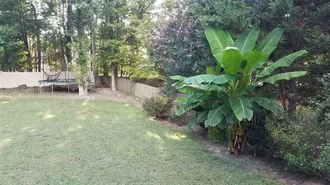 5610 Paces Ferry Dr, Durham, NC 27712 photo 13