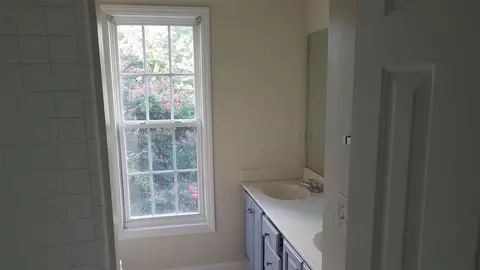 5610 Paces Ferry Dr, Durham, NC 27712 photo 9