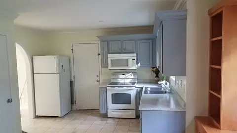 5610 Paces Ferry Dr, Durham, NC 27712 photo 4