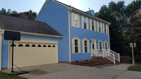 5610 Paces Ferry Dr, Durham, NC 27712 photo 10