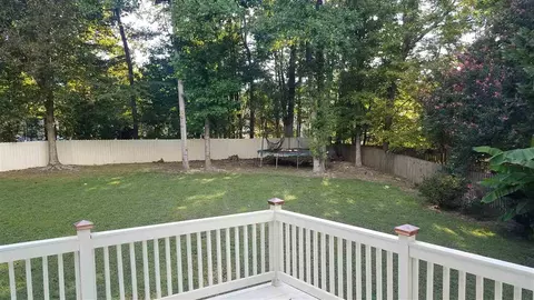 5610 Paces Ferry Dr, Durham, NC 27712 photo 15