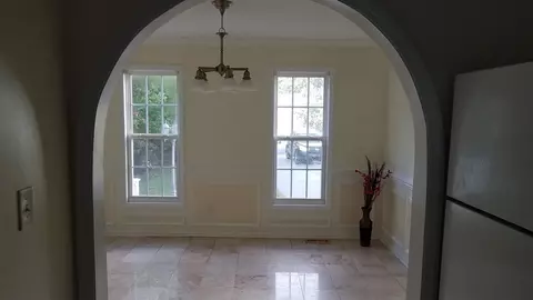 5610 Paces Ferry Dr, Durham, NC 27712 photo 6