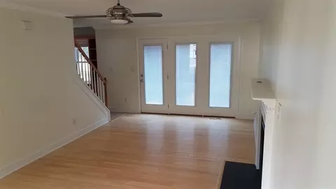 5610 Paces Ferry Dr, Durham, NC 27712 photo 3