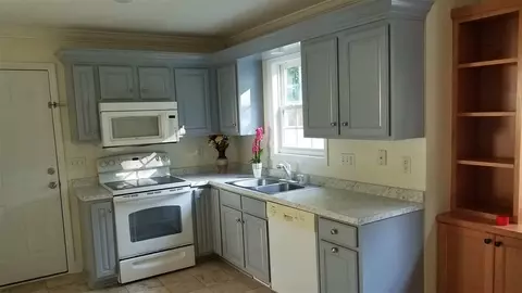5610 Paces Ferry Dr, Durham, NC 27712 photo 5