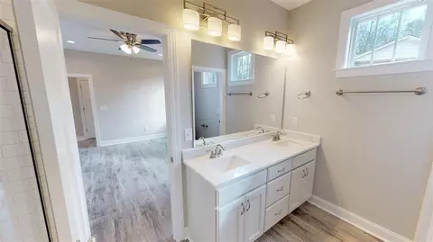 3404 Cole Mill Rd, Durham, NC 27712 photo 21