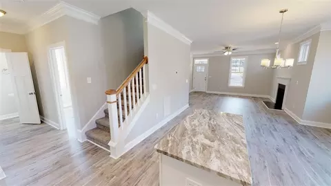3404 Cole Mill Rd, Durham, NC 27712 photo 16