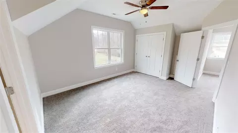 3404 Cole Mill Rd, Durham, NC 27712 photo 23