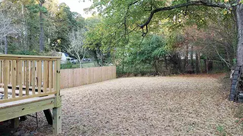 3404 Cole Mill Rd, Durham, NC 27712 photo 5