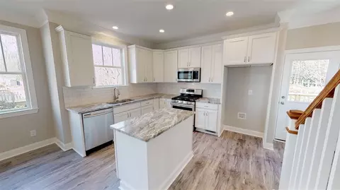 3404 Cole Mill Rd, Durham, NC 27712 photo 14