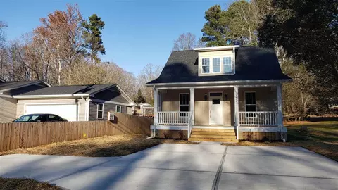 3404 Cole Mill Rd, Durham, NC 27712 photo 3