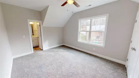 3404 Cole Mill Rd, Durham, NC 27712 photo 22