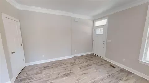 3404 Cole Mill Rd, Durham, NC 27712 photo 8