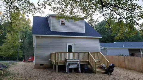 3404 Cole Mill Rd, Durham, NC 27712 photo 7