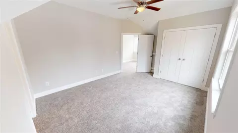 3404 Cole Mill Rd, Durham, NC 27712 photo 26