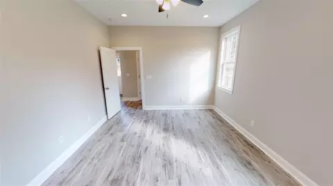3404 Cole Mill Rd, Durham, NC 27712 photo 19