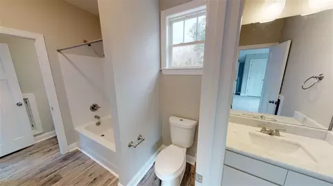 3404 Cole Mill Rd, Durham, NC 27712 photo 25