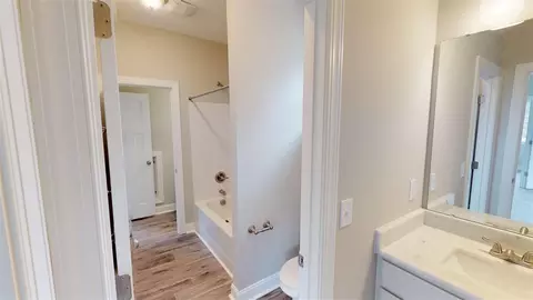 3404 Cole Mill Rd, Durham, NC 27712 photo 24