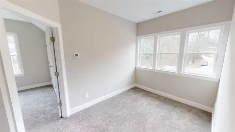 3404 Cole Mill Rd, Durham, NC 27712 photo 28