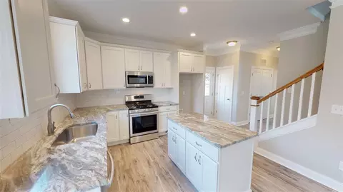 3404 Cole Mill Rd, Durham, NC 27712 photo 15