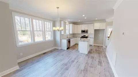 3404 Cole Mill Rd, Durham, NC 27712 photo 12