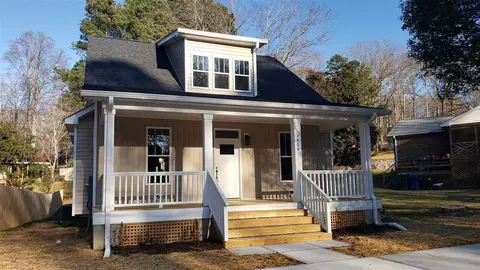 3404 Cole Mill Rd, Durham, NC 27712 photo 2