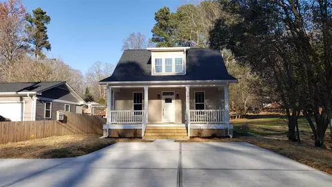 3404 Cole Mill Rd, Durham, NC 27712 photo 4