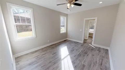 3404 Cole Mill Rd, Durham, NC 27712 photo 18