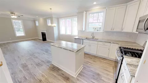 3404 Cole Mill Rd, Durham, NC 27712 photo 17
