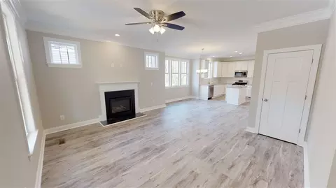 3404 Cole Mill Rd, Durham, NC 27712 photo 9