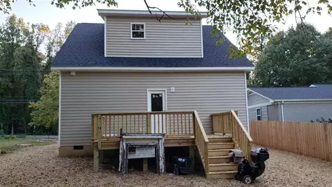 3404 Cole Mill Rd, Durham, NC 27712 photo 6