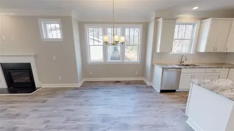 3404 Cole Mill Rd, Durham, NC 27712 photo 13